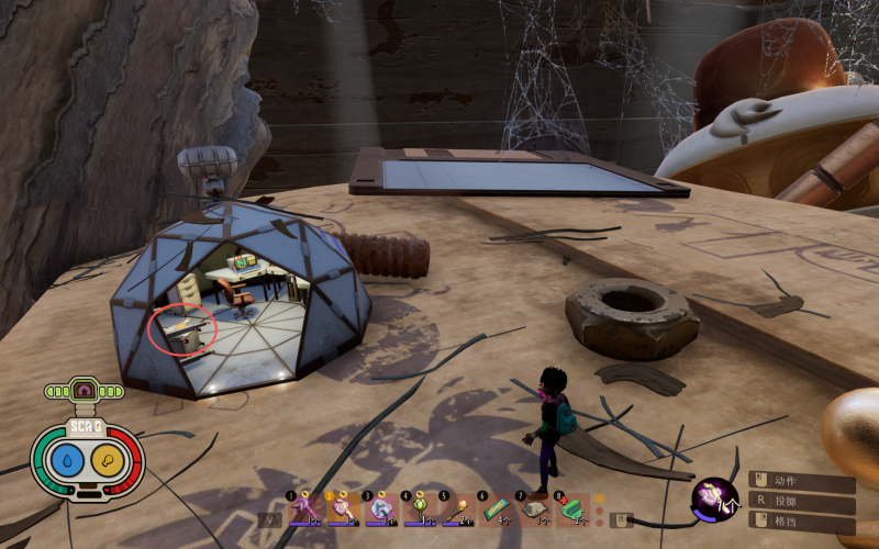 文件:提醒：不要打开肌肉男孩桶！ 图解.png