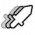 Quicker Charge Time.png