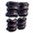Crusty Roly Poly Legplates.png