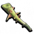 Spiky Sprig.png