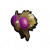 Stuffed Infected Gnat.png