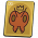 Creaturecard Red Ant Queen.png