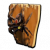 Black Widowling Mount.png