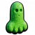 ICO Mint Candy Sour.png