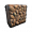 Fireplace Chimney.png