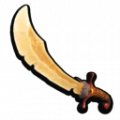 Toenail Scimitar.png