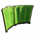 Grass Curved Wall.png