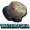 Water Flea Roast.png