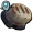 Water Flea Roast.png
