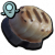 Water Flea Roast.png