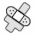 Invincible Attack.png