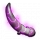 Infused Dagger3.png