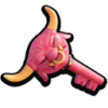 钥匙B.png