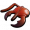 Fire Ant Mandibles.png