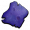 Berry Leather.png