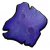 Berry Leather.png