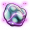Infused Weapons.png