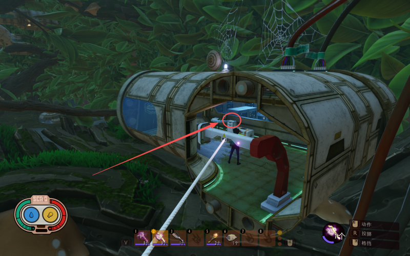 文件:闭上嘴 图解.png