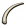 沉没的骨头.png