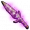 Infused Spear5.png