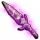 Infused Spear5.png