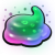 DeDuper Jelly.png