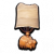 Wasp Paper Lamp.png