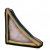 Triangle Ash Wall.png