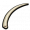 Sunken Bone.png