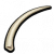 Sunken Bone.png