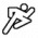 Movement Speed.png