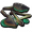 Stinkbug Part.png