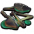 Stinkbug Part.png