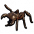 Stuffed Black Soldier Ant.png