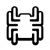 T UI Storage Arachnid.png