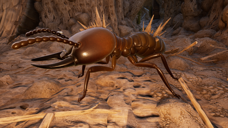 文件:Termite King.png
