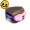 Yummy Gum Sandwich.png