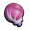 Muscle Sprout.png