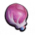 Muscle Sprout.png