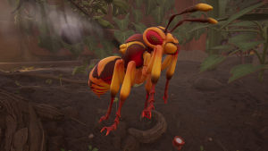 Wasp Drone.png
