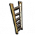 Ladder.png
