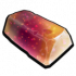Spicy Jewel.png