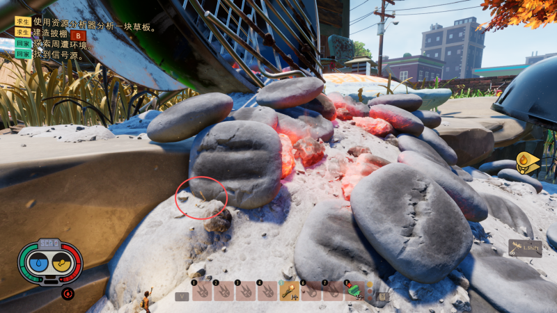 文件:侦察日记：昆虫学家 图解.png