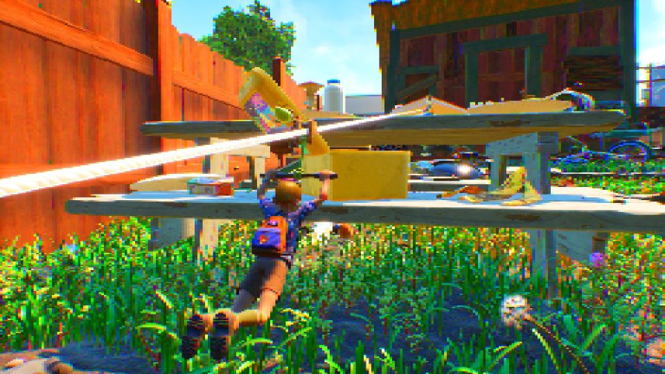 20250722165107 1.jpg