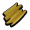 Dry Grass Chunk.png