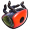 Ladybug Part.png