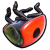 Ladybug Part.png
