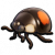 Stuffed Ladybird.png