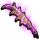 Infused Greatsword.png