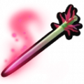 Lure Arrow2.png